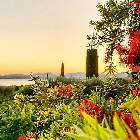 Delle Vigne Vila Bardolino