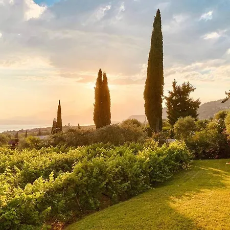Vila Delle Vigne Bardolino