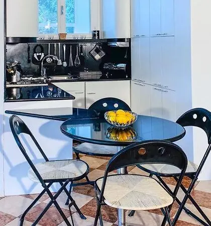 Delle Vigne Vila Bardolino