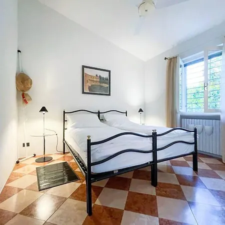 Vila Delle Vigne